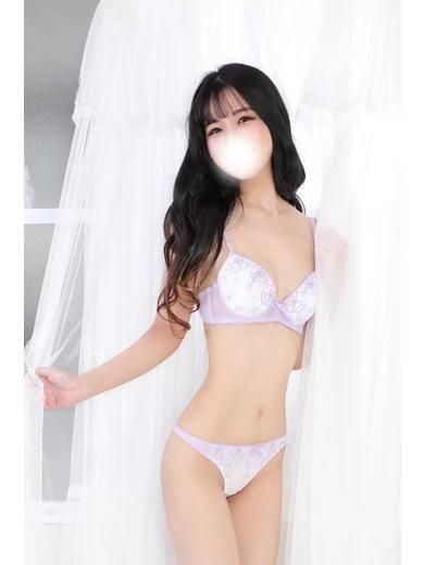 ゆめ(♪♪)(HONEY)