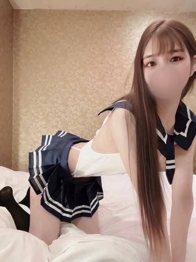 ゆめ(♪♪)(HONEY)