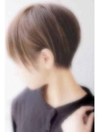 みほ（HONEY）