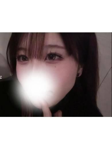 かおる(♪♪)（HONEY）