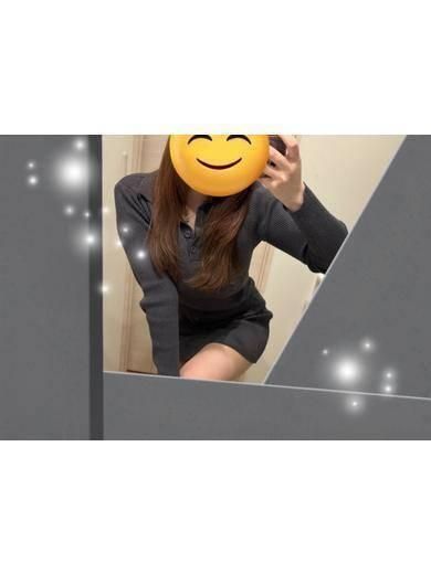 かおる(♪♪)(HONEY)