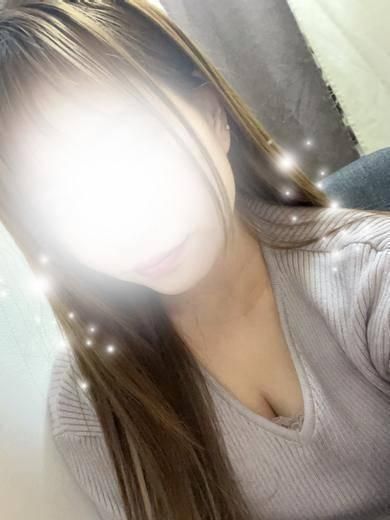 もも(♪)（HONEY）