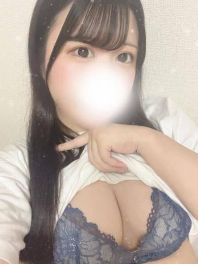 のあ(♪)(HONEY)