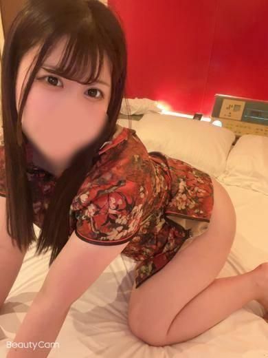 のあ(♪)(HONEY)