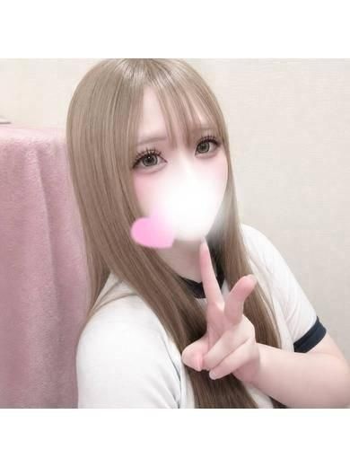 てぃあら(♪)（HONEY）