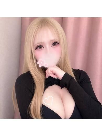 てぃあら(♪)(HONEY)