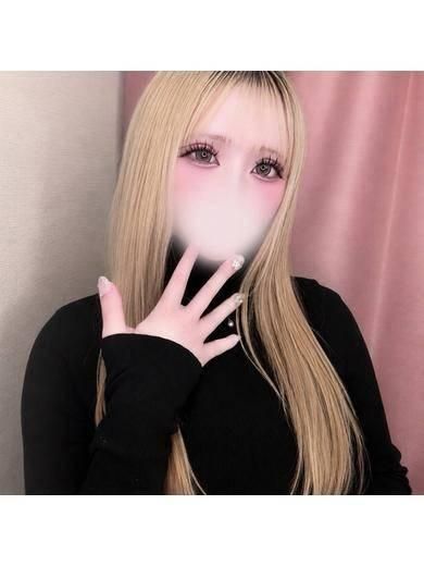 てぃあら(♪)(HONEY)