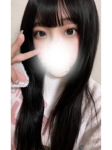 みなみ(♪)（HONEY）