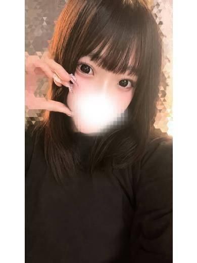 みなみ(♪)(HONEY)