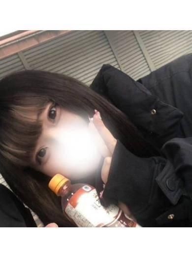 みなみ(♪)(HONEY)