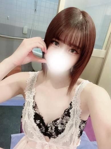 ひびき(♪♪)（HONEY）