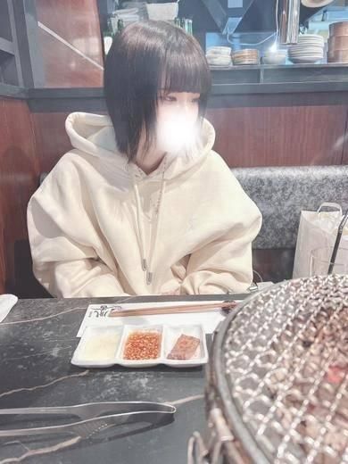 ひびき(♪♪)(HONEY)