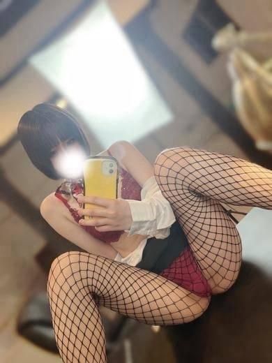 ひびき(♪♪)(HONEY)