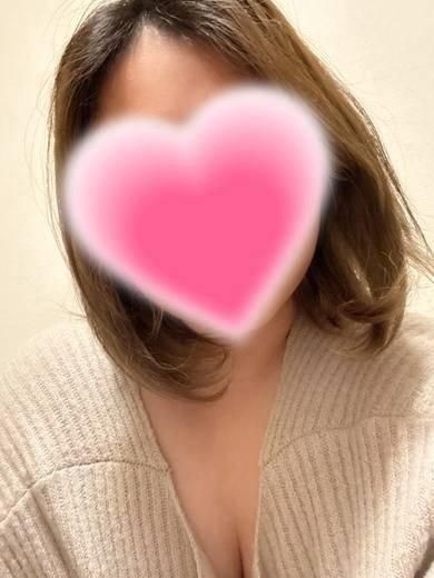 まり(♪)（HONEY）