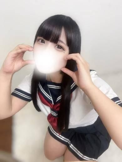 まりあ(♪)（HONEY）