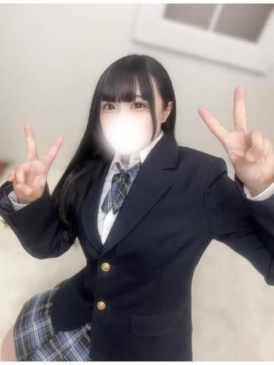 まりあ(♪)(HONEY)
