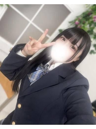 まりあ(♪)(HONEY)