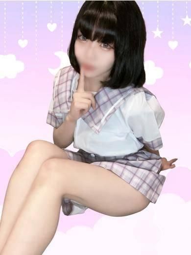 みはる(♪)（HONEY）