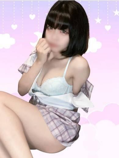 みはる(♪)(HONEY)