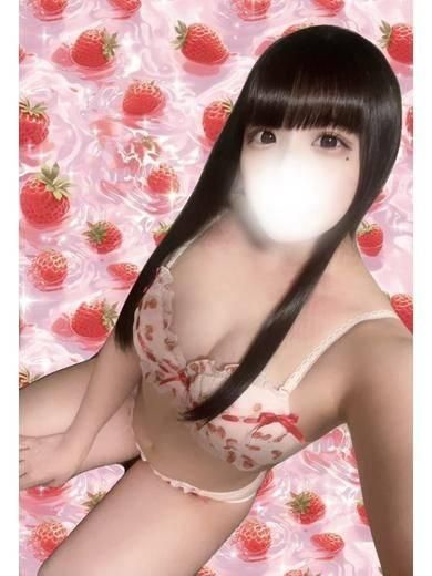 まりあ(♪)(HONEY)