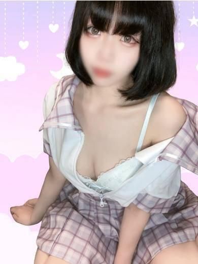 みはる(♪)(HONEY)
