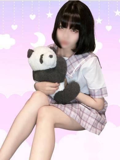 みはる(♪)(HONEY)