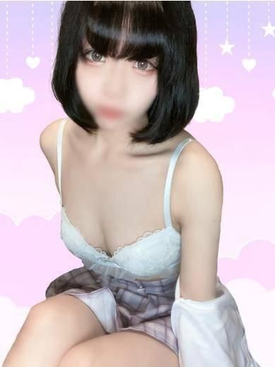 みはる(♪)(HONEY)