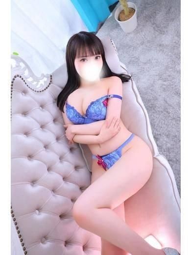 めい(♪)(HONEY)