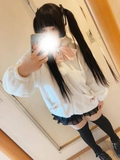 すず（HONEY）