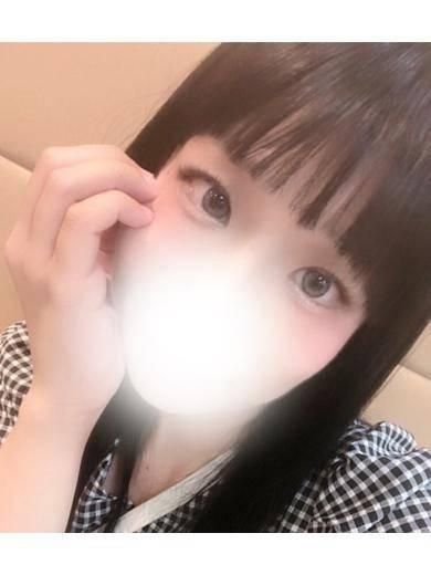 るり(♪)(HONEY)