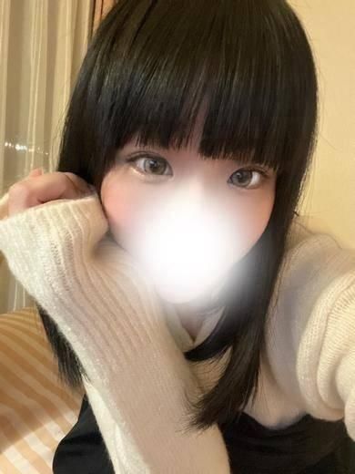 るり(♪)(HONEY)