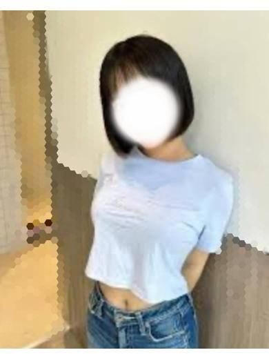 みのり(♪♪)（HONEY）