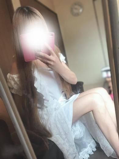 みらい(♪)（HONEY）