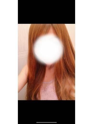 みらい(♪)(HONEY)