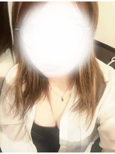 れい(HONEY)