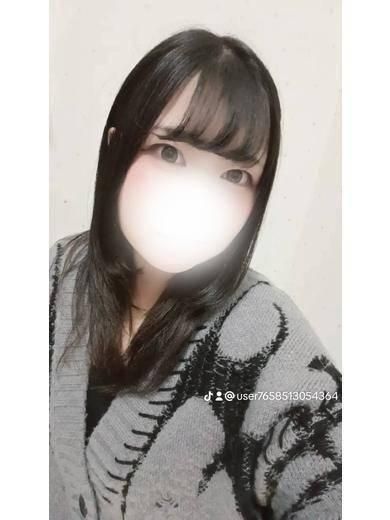 にこ(♪)(HONEY)