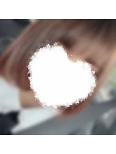 のえる（HONEY）