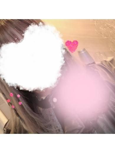 のえる（HONEY）