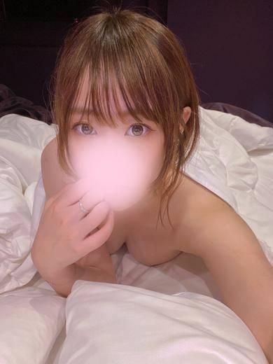 あかね(♪♪)（HONEY）