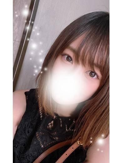 あかね(♪♪)（HONEY）