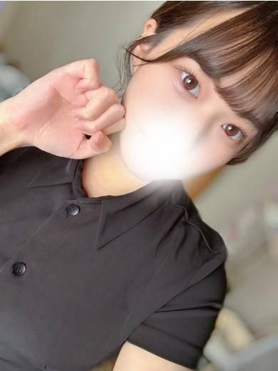 まいか(♪♪)(HONEY)