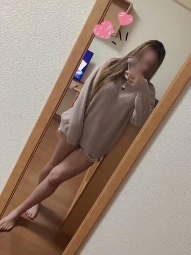 ありさ(♪)(HONEY)