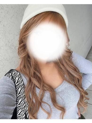 りの(♪)（HONEY）