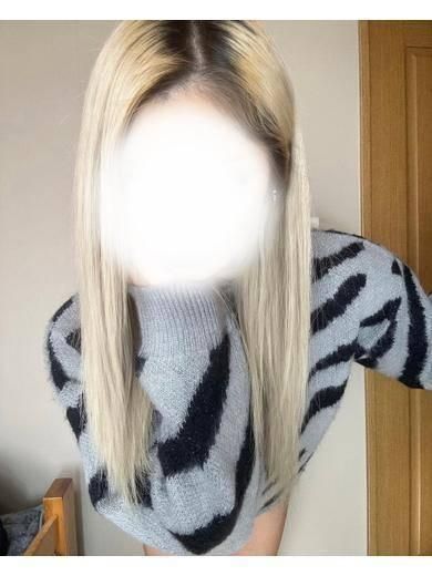 りの(♪)（HONEY）