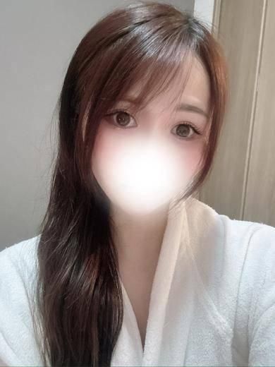 ゆりな(♪♪)(特別料金)(HONEY)
