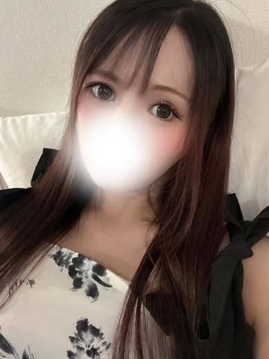 ゆりな(♪♪)(特別料金)(HONEY)
