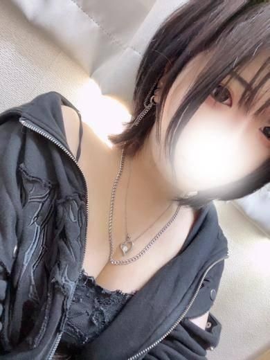 さくや(特別料金)(HONEY)