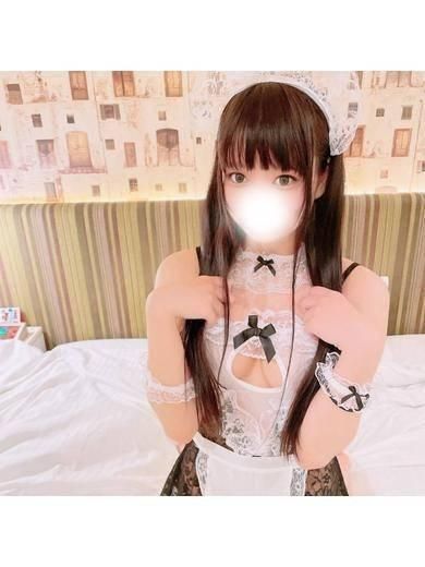 ひかる(♪♪)(特別料金)（HONEY）