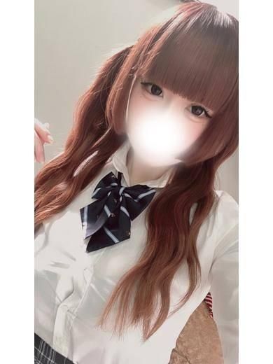 もか(♪)（HONEY）