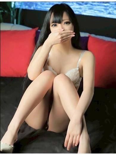 いづみ(♪)(特別料金)(HONEY)